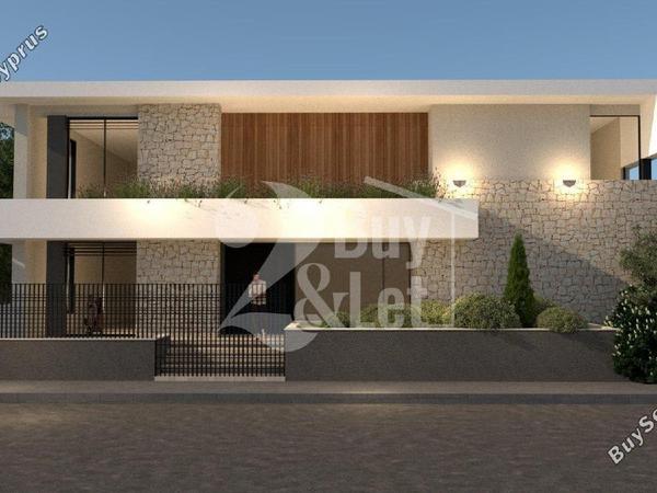 6 bedroom detached house for sale panthea limassol 7940176 image 12592855