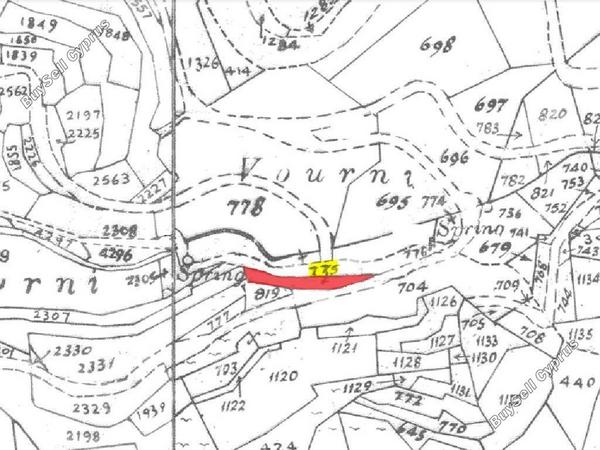 land for sale agros limassol 8670176 image 16025939