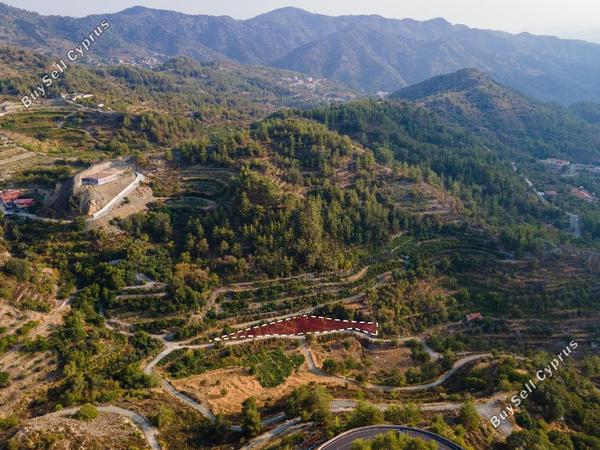 land for sale agros limassol 8670176 image 16025943