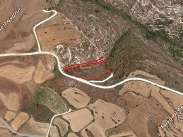 land for sale arodes paphos 828176 image 15177777