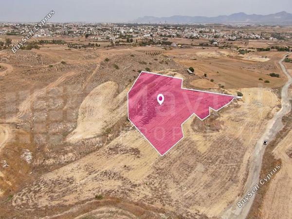 land for sale geri nicosia 7872176 image 11384381
