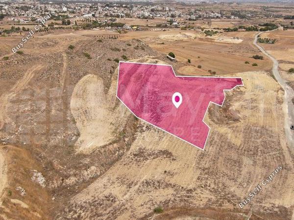 land for sale geri nicosia 7872176 image 11384382