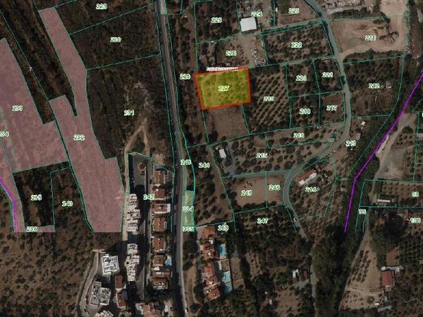 land for sale germasogeia limassol 1207176 image 1810221