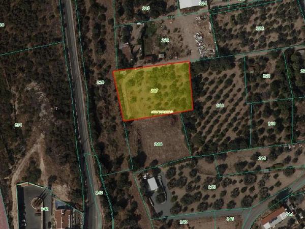 land for sale germasogeia limassol 1207176 image 1810222
