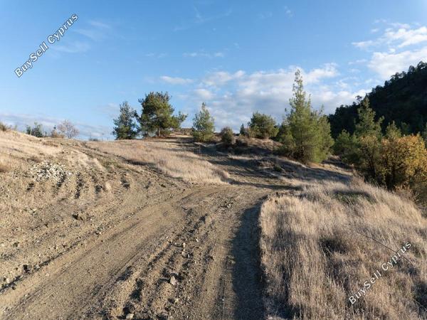 land for sale nikitari nicosia 946176 image 3400913