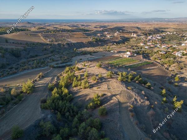land for sale nikitari nicosia 946176 image 3400925