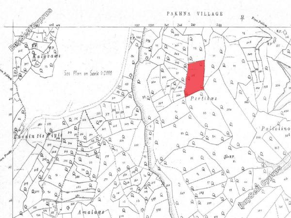 land for sale pachna limassol 8716176 image 16294768
