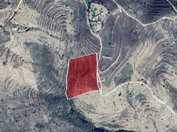 land for sale pachna limassol 8716176 image 16294772