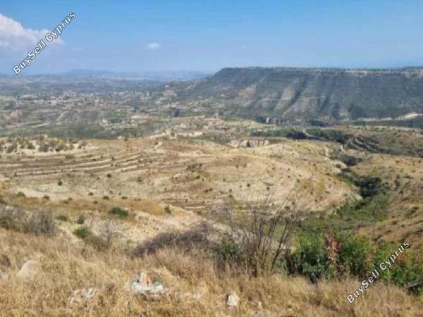 land for sale pachna limassol 8716176 image 16294774