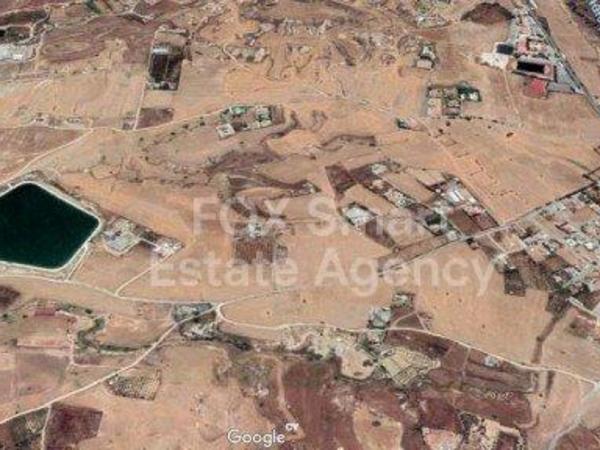 land for sale pano deftera nicosia 1153176 image 5168462