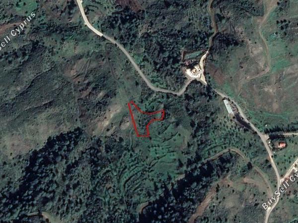 land for sale pano pyrgos nicosia 830176 image 15258361