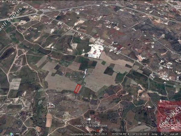 land for sale paralimni famagusta 1269176 image 13458672