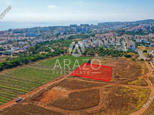 land for sale pernera famagusta 1794176 image 10889147