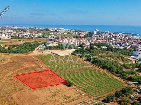 land for sale pernera famagusta 1794176 image 10889148