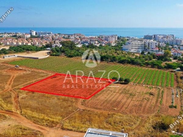 land for sale pernera famagusta 1794176 image 10889149
