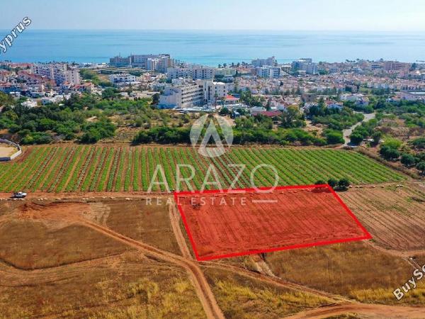 land for sale pernera famagusta 1794176 image 10889150