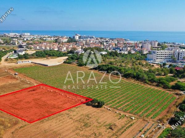 land for sale pernera famagusta 1794176 image 10889151