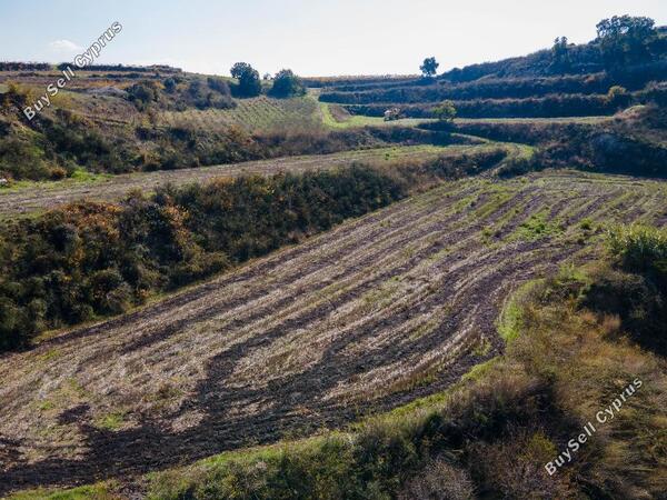 land for sale stroumbi paphos 957176 image 864839