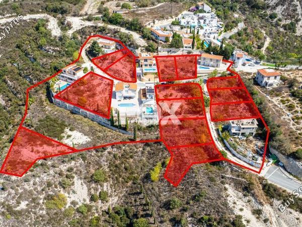 land for sale tsada paphos 8463176 image 15125743