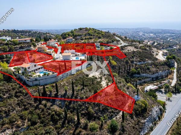 land for sale tsada paphos 8463176 image 15125744