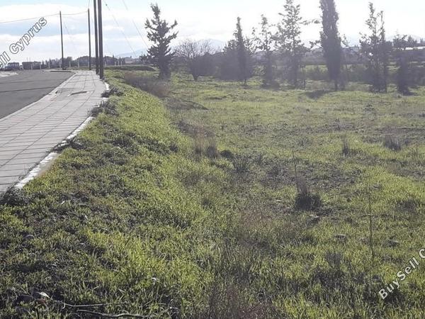 land for sale tseri nicosia 1932176 image 13640237