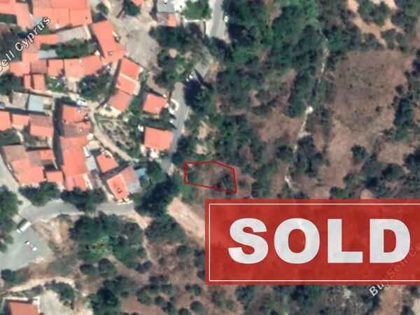 land sold vouni limassol 853176 image 719911