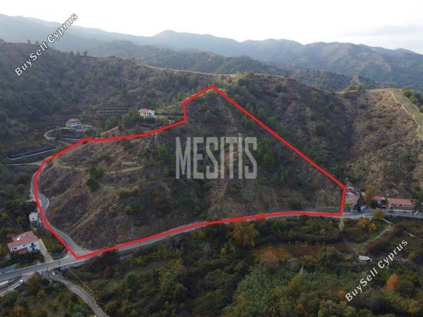 plot for sale galata nicosia 975176 image 11039244