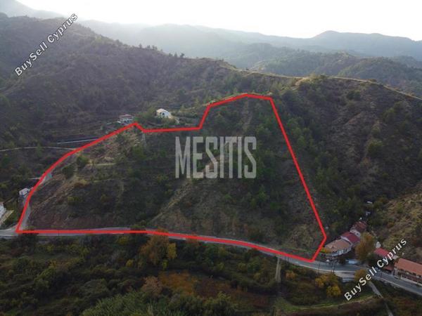 plot for sale galata nicosia 975176 image 11039249