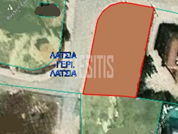 plot for sale latsia nicosia 8870176 image 17217772