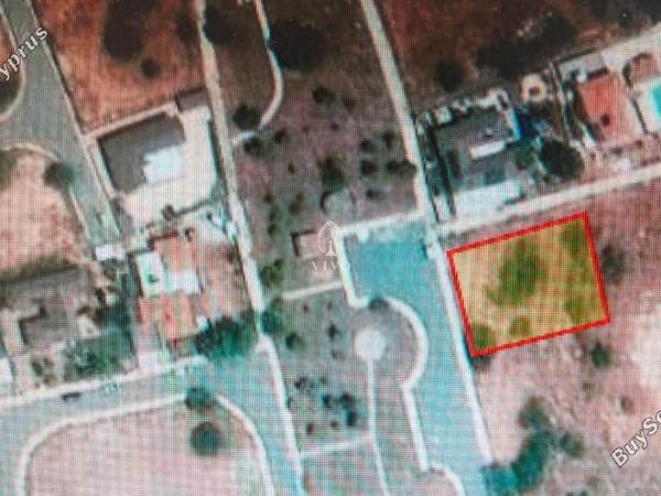 plot for sale souni zanakia limassol 1657176 image 9623218
