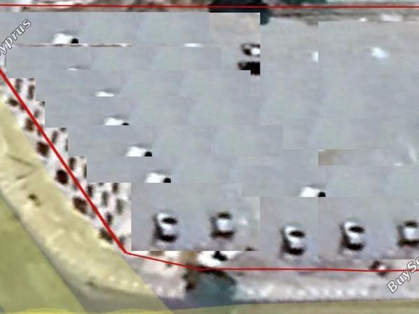 plot for sale strovolos nicosia 1220176 image 16183587