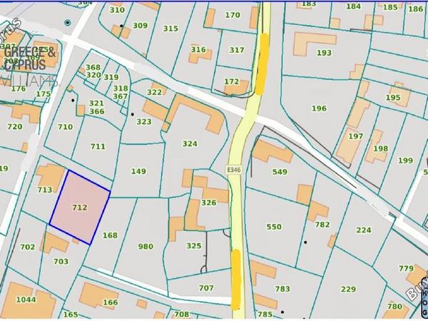 plot for sale xylofagou larnaca 1831176 image 16127902
