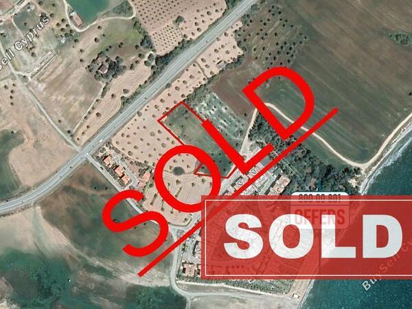 plot sold mazotos larnaca 831176 image 2830185