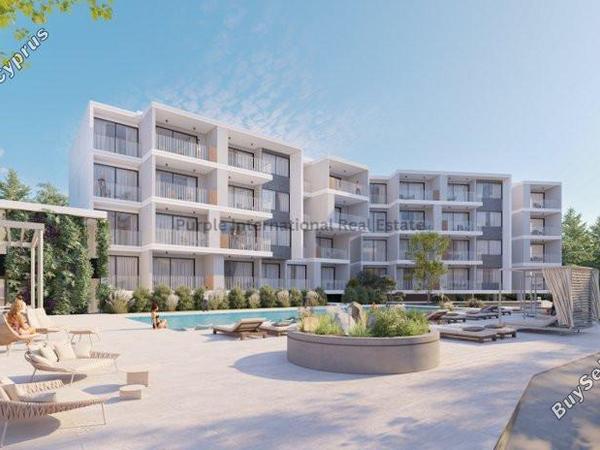 studio apartment for sale kato paphos universal paphos 7784176 image 14887851
