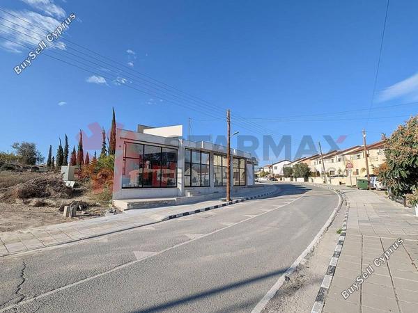 studio building for sale anafotida larnaca 8180176 image 13570735