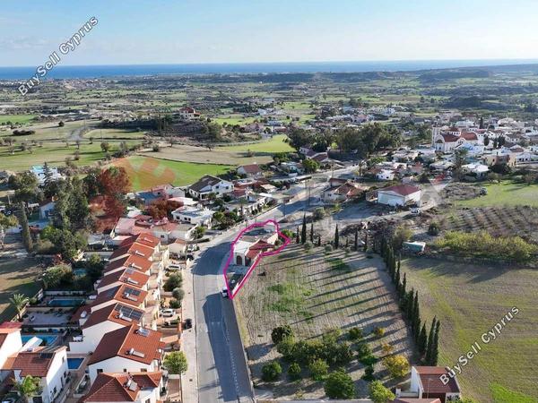 studio building for sale anafotida larnaca 8180176 image 13570738
