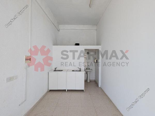 studio building for sale anafotida larnaca 8180176 image 13570741