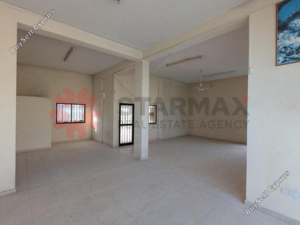 studio building for sale anafotida larnaca 8180176 image 13570743