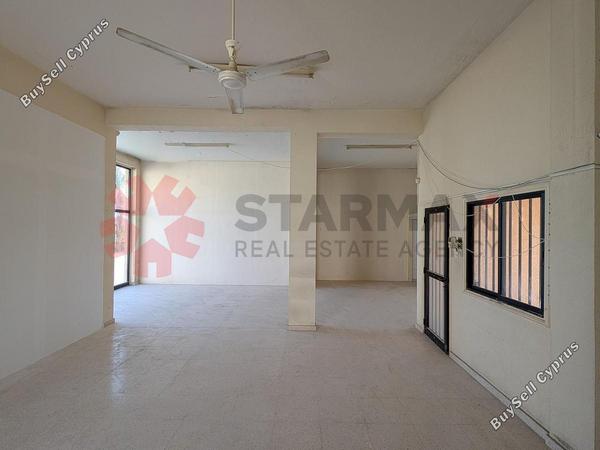 studio building for sale anafotida larnaca 8180176 image 13570746