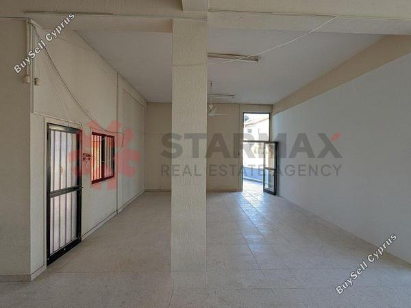 studio building for sale anafotida larnaca 8180176 image 13570748