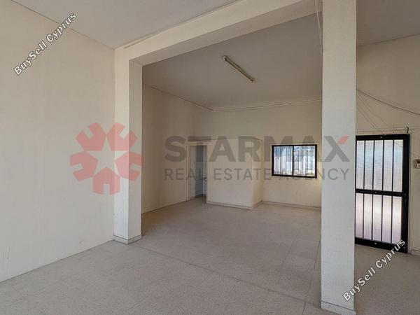 studio building for sale anafotida larnaca 8180176 image 13570751