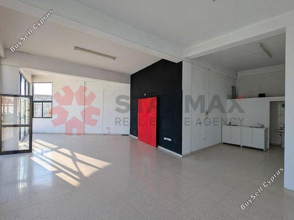 studio building for sale anafotida larnaca 8180176 image 13570754