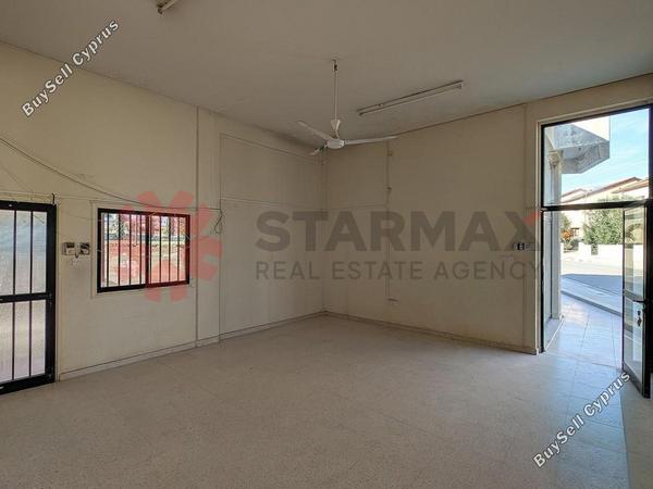 studio building for sale anafotida larnaca 8180176 image 13570757