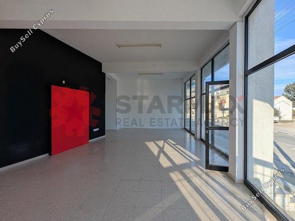 studio building for sale anafotida larnaca 8180176 image 13570758