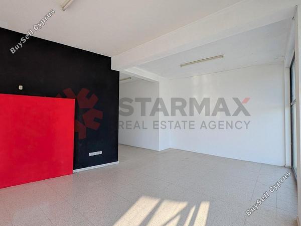 studio building for sale anafotida larnaca 8180176 image 13570759