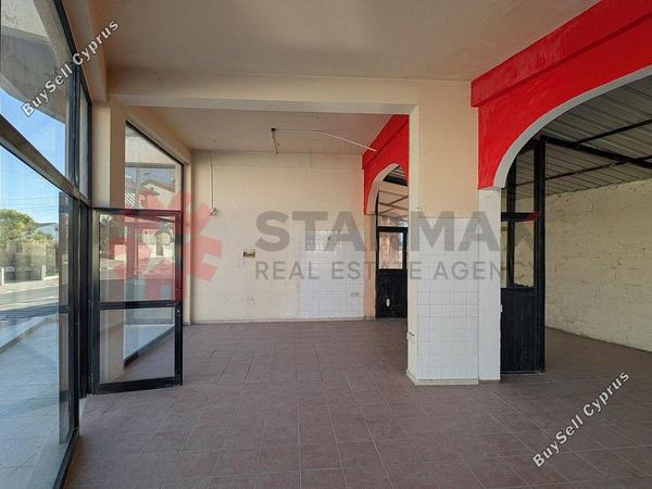 studio building for sale anafotida larnaca 8180176 image 13570760