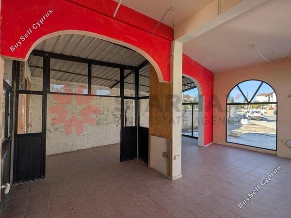studio building for sale anafotida larnaca 8180176 image 13570761