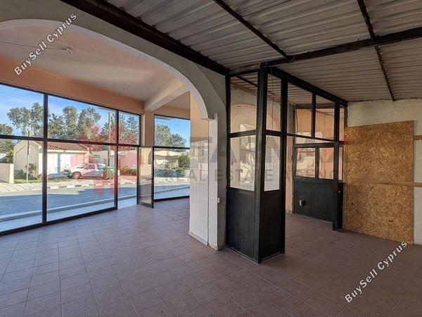 studio building for sale anafotida larnaca 8180176 image 13570762
