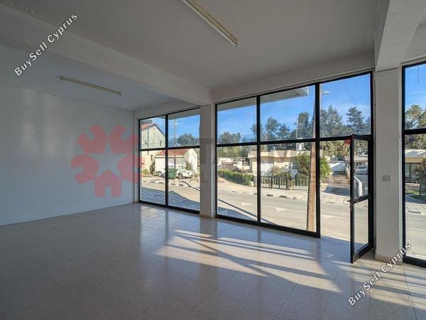 studio building for sale anafotida larnaca 8180176 image 13570763