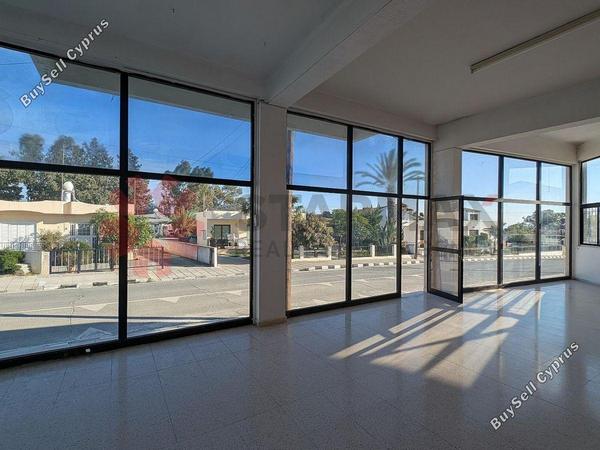 studio building for sale anafotida larnaca 8180176 image 13570764